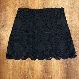 Abercrombie & Fitch Skirt